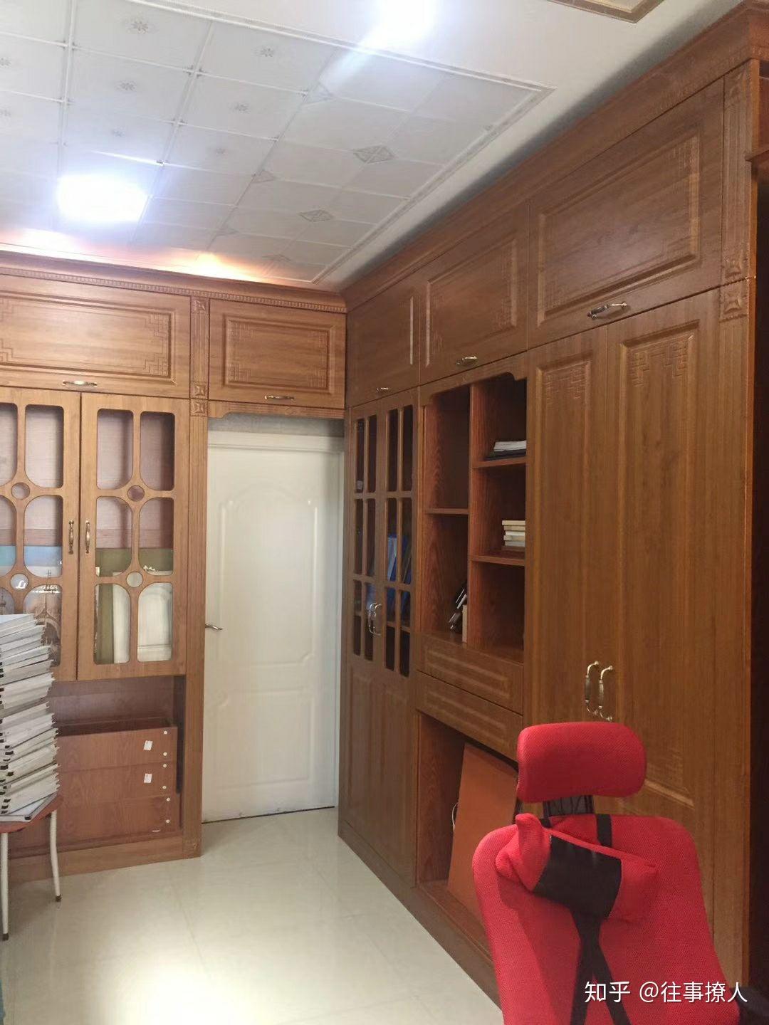 去哪里的家具厂做拆单员比较好?