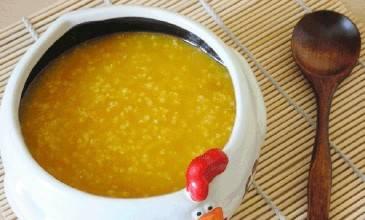 最新30天月子餐完整食谱,记得要收藏!(月子餐30天食谱简单易学)