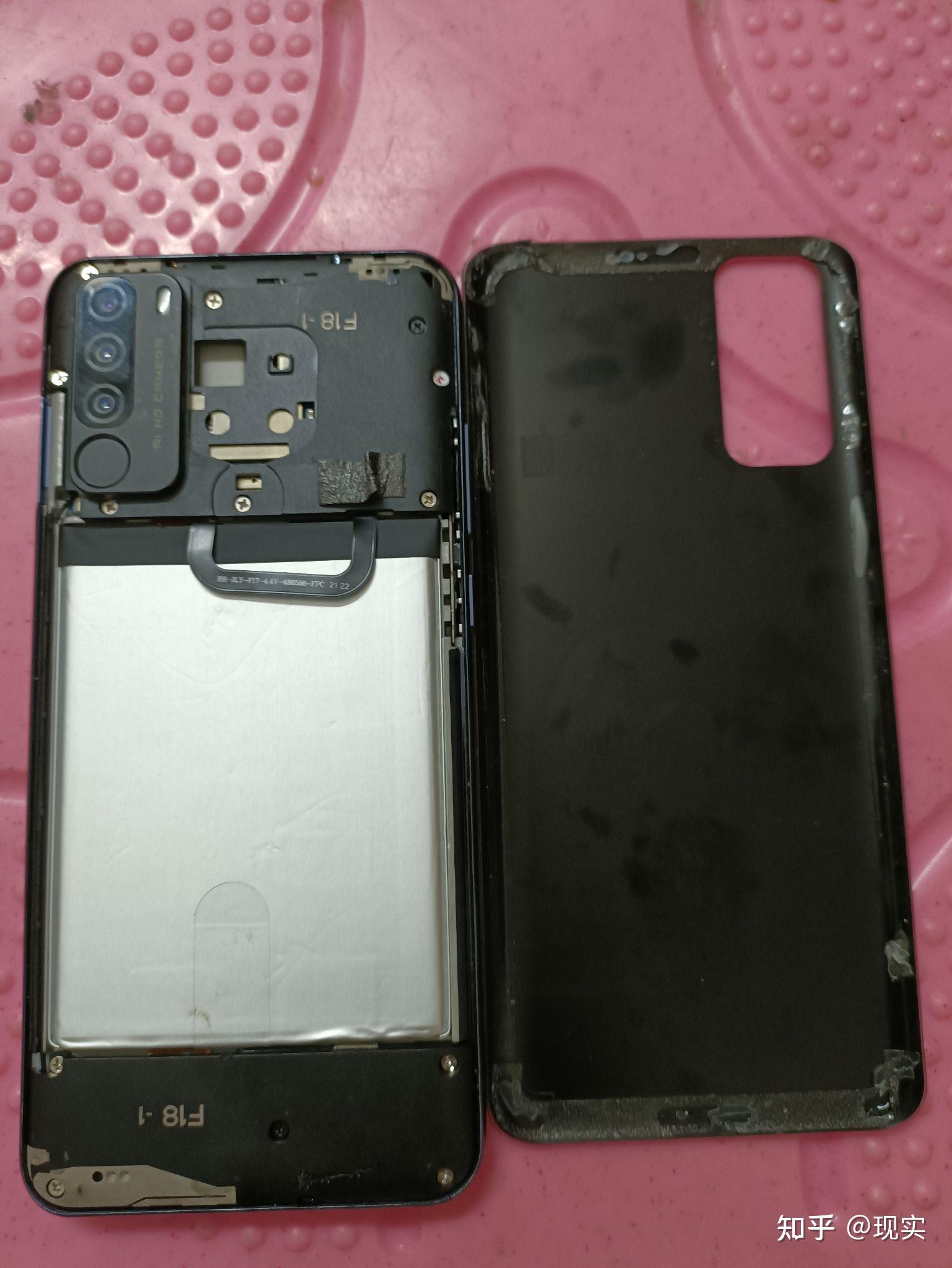 这就是外星人e9外星人e16忍者e16