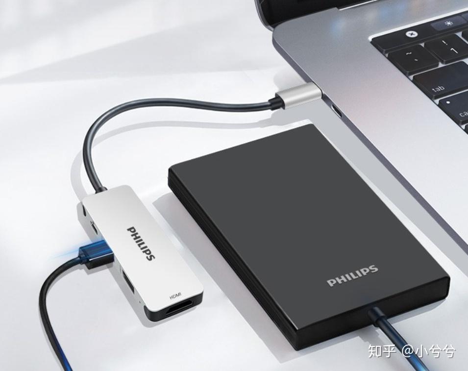 苹果笔记本配件高性价比macbookair基础配件推荐