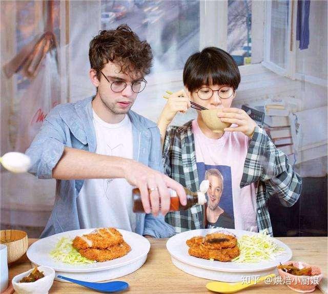 为什么吃货创造和平说说觅食社会