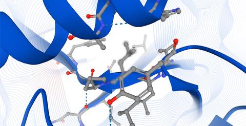 是否被夸大？解读 AlphaFold 优点和不足 - 知乎