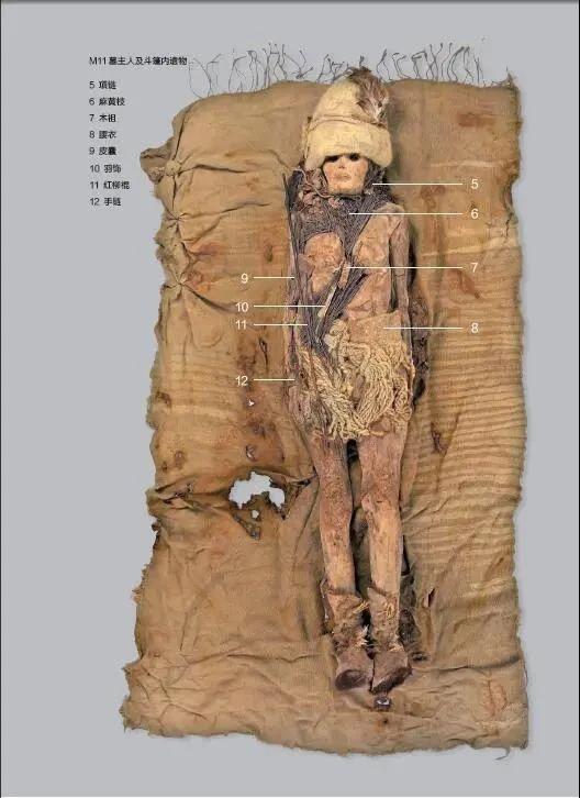 "人类文明在这里折叠"