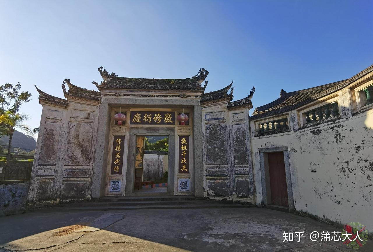 广东省梅州大埔县高陂镇不仅是李光耀先生的祖籍所在地