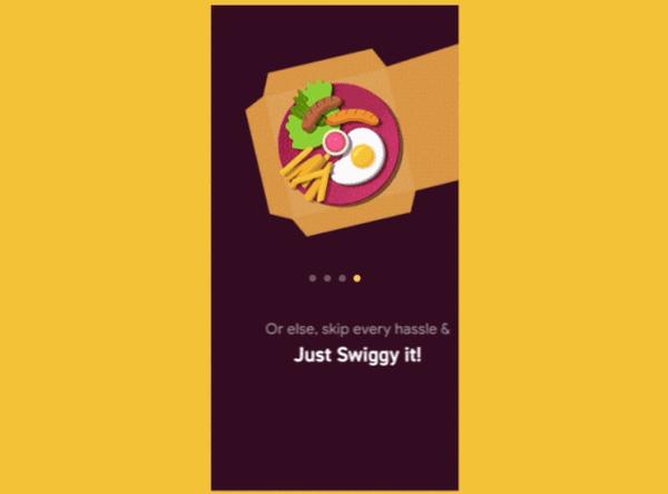 Swiggy账号购买指南:安全、便捷的交易攻略-如何 Swiggy账号购买指南:安全、便捷的交易攻略-如何