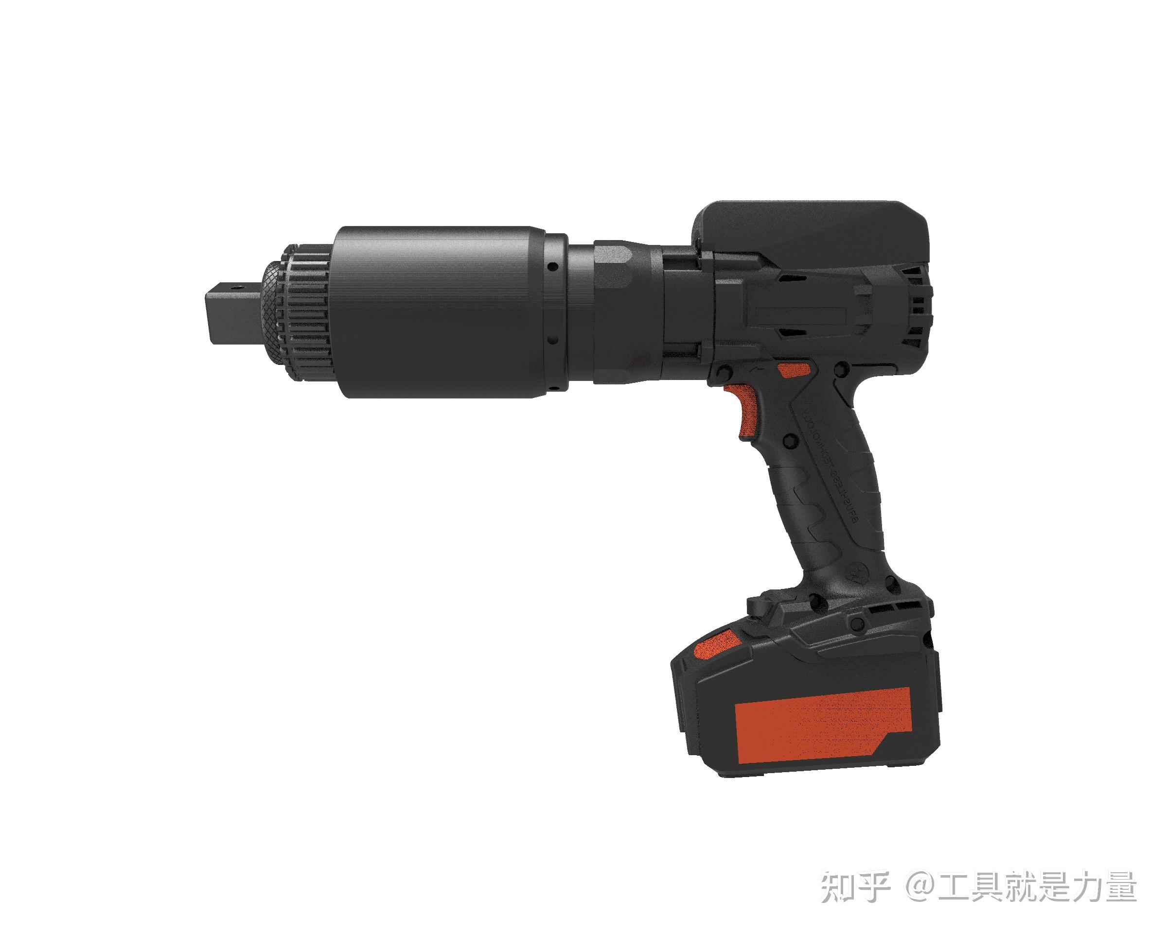 充电定扭矩扳手),电动扭矩扳手(电动力矩扳手,电动定扭矩扳手),(伺服