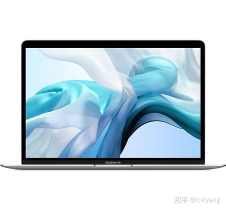 苹果2018 年新款MacBook Air 购买攻略】划重点！