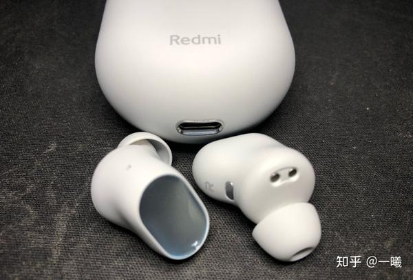 红米airdots3pro和红米airdots3对比怎么样?