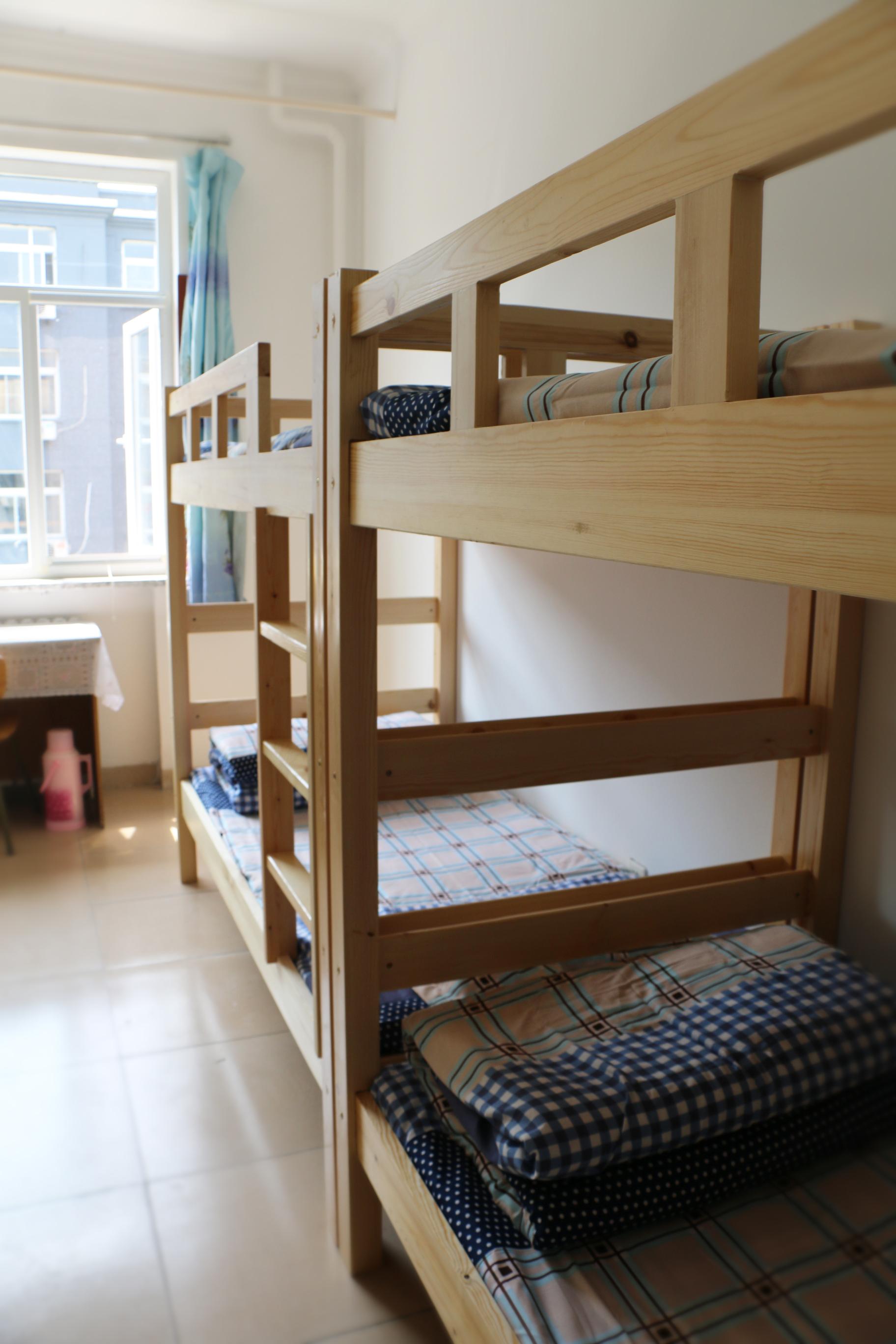 凯程考研辅导中心怎么样?