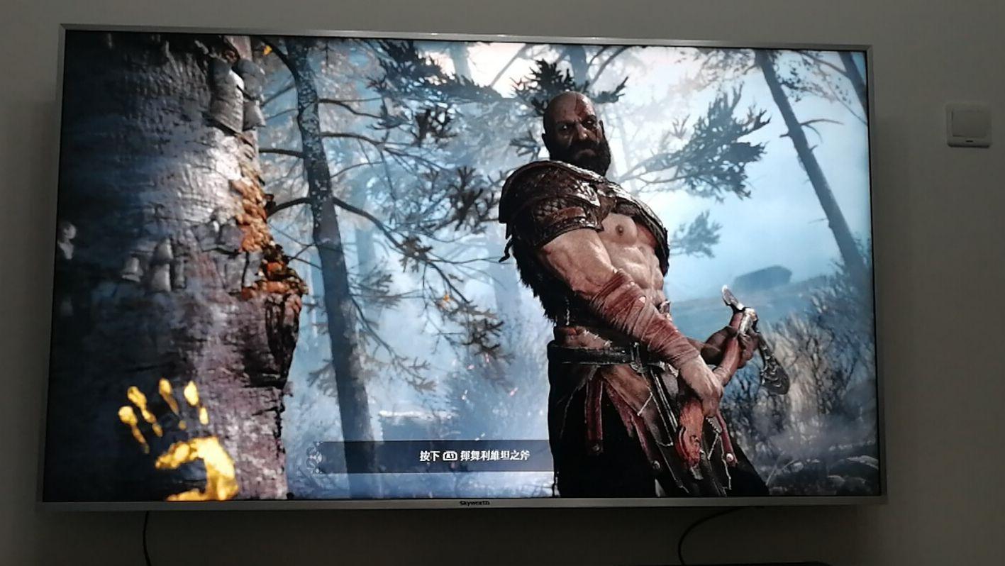 是现在入手一台ps4划算,还是等待ps5更好?