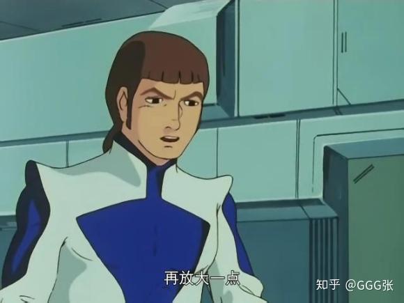 【萝卜日记第64期】第六文明人的遗产——传说巨神伊迪安 - 知乎
