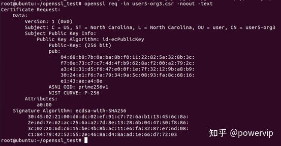 openssl-openssl-csr-key