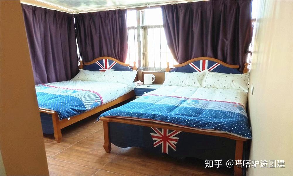 醉美深圳沙滩篇华侨城重建后的西涌海滩西冲沙滩现在怎么样了