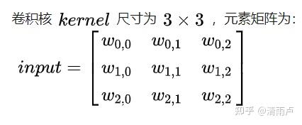 六万字总结机器学习面试问题 六万字总结机器学习面试问题