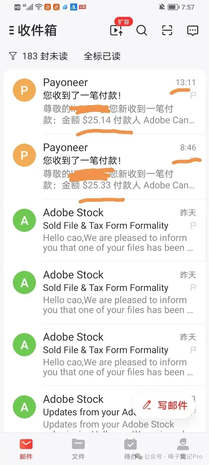 海外图库项目：单号一天50美金，纯被动收入，长久！ - 知乎
