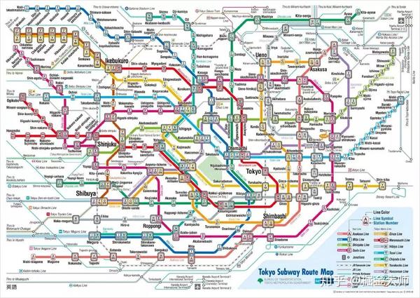 东京有多少人口2020_分析 迎合感官消费需求 日式餐饮成购物中心标配(2)