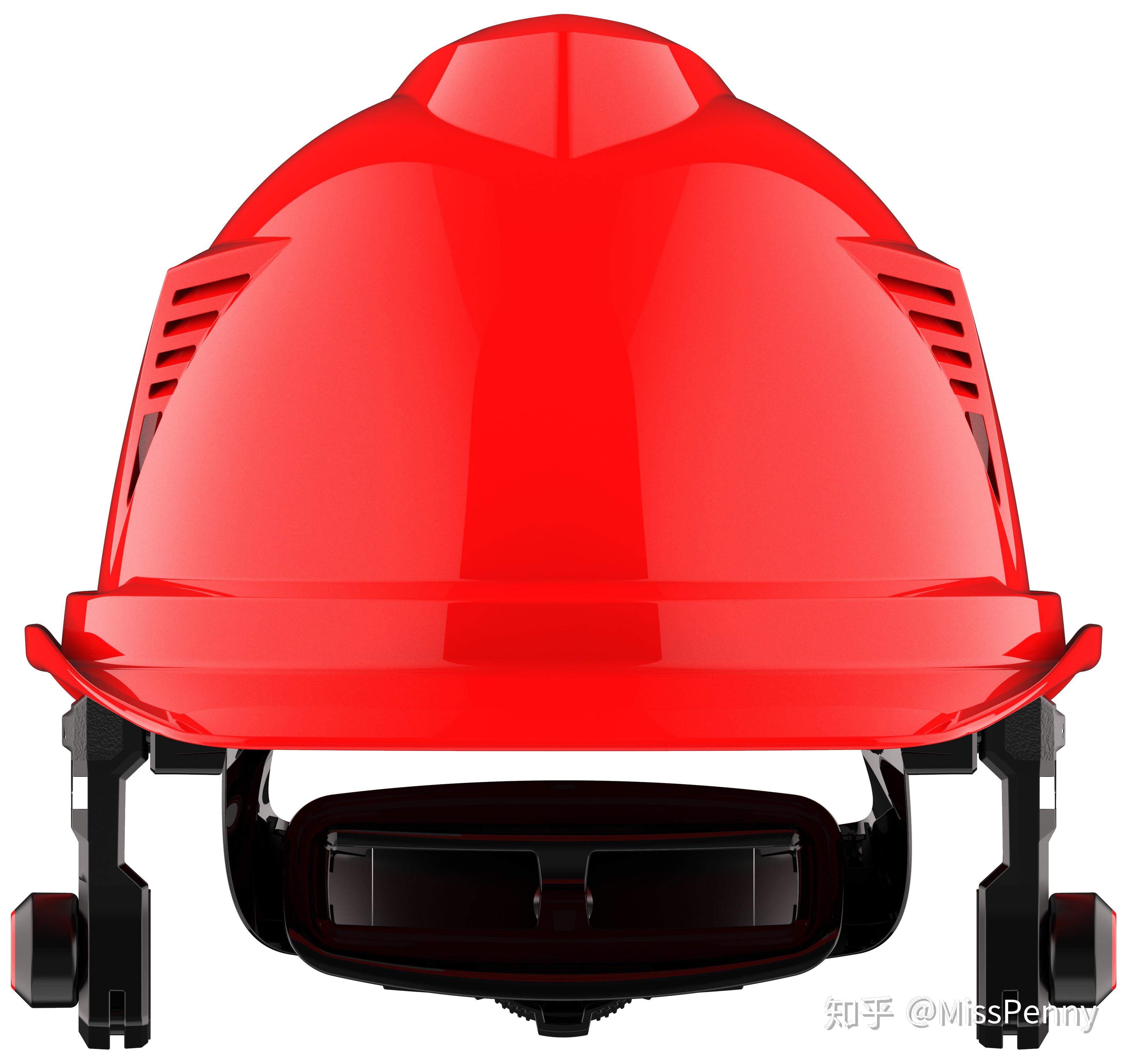 智能安全帽不可或缺的核心功能有哪些