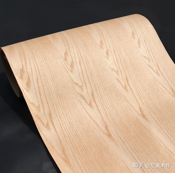 尼奥木作:木皮拼接方式有哪些? - 知乎