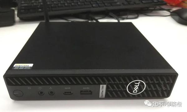 方寸间的灵活性设计：被两个M.2 NVMe SSD“挤走”的PCH芯片- 知乎