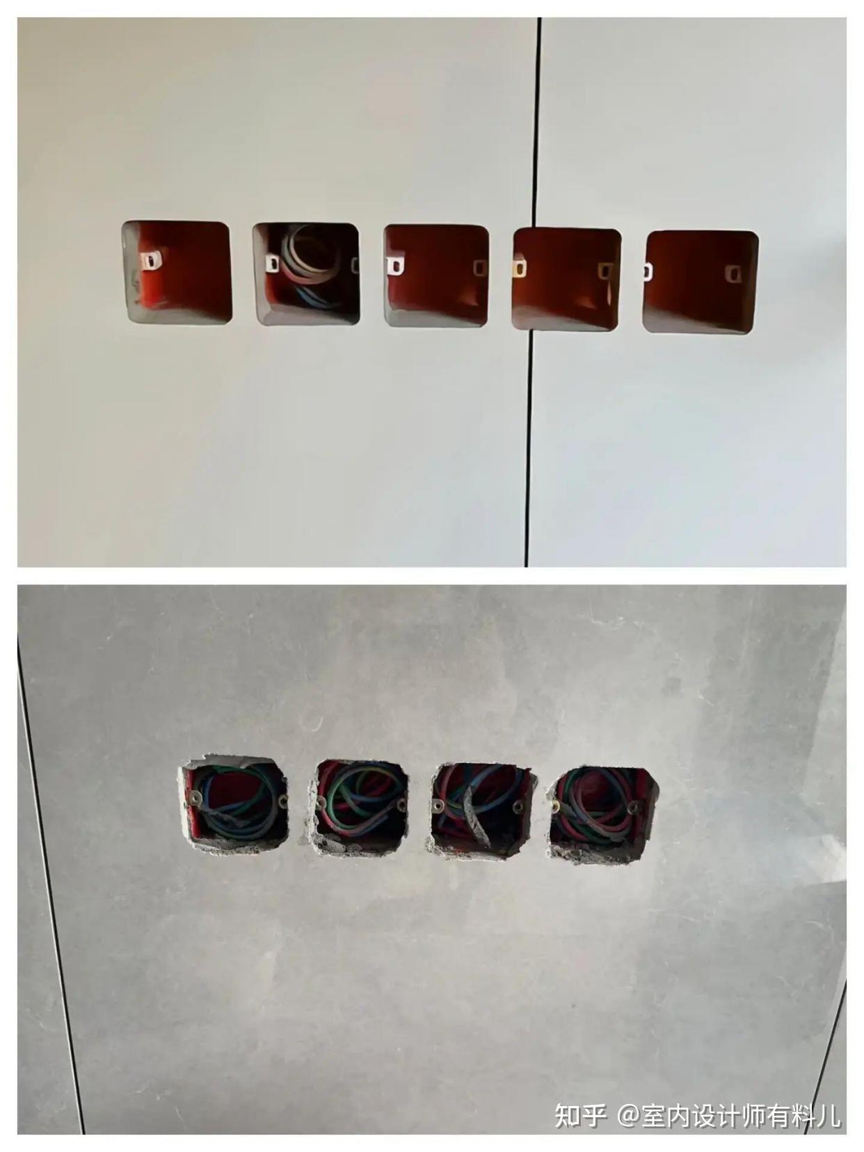 不管房子大小,这5个地方装修好了,就能舒服地住上几十年! - 知乎