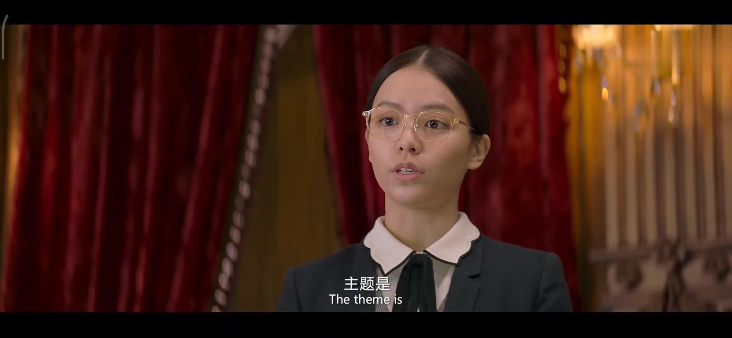 园林应该怎么设计“王总好” - 知乎