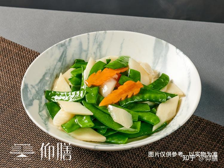 雨水节气吃这三种食材,安宁心神促健康