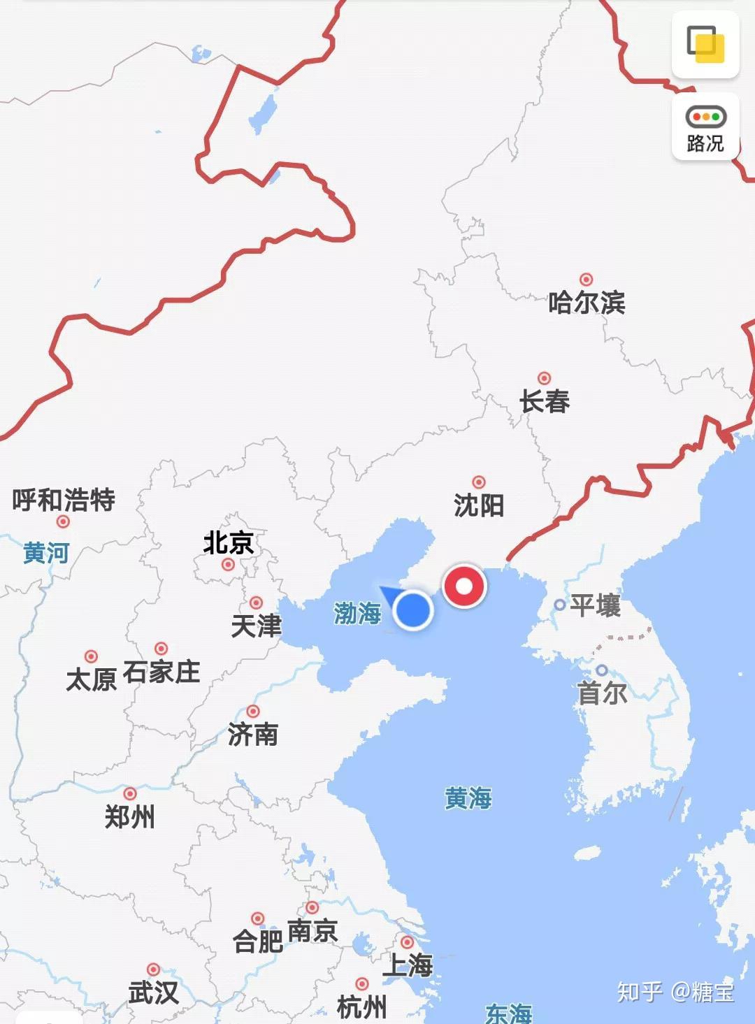 取之天然"做家人放心的海参为宗旨,精选于辽宁大连庄河王家岛海域