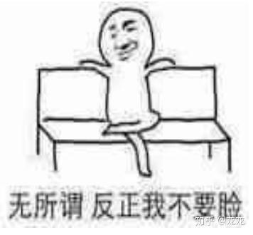 v2-ee70e2729cabe5a621304c8a96afb19b_b.jpg