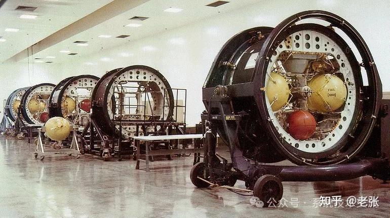 9 月 7 日通过选择水平倍数来补充这一决定 新型导弹的保护性掩体基础