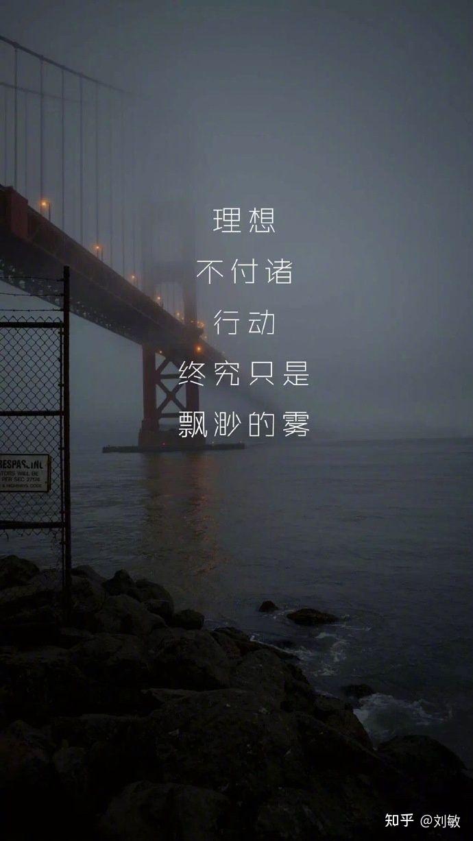 v2-ee72829a843ca87ff0c6a3e2c67d1ad7_r.jpg