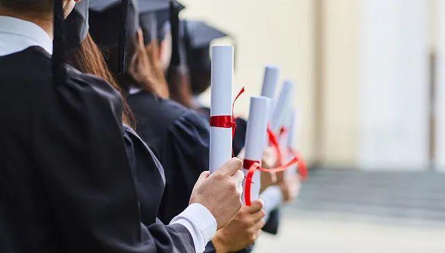 重磅!新《学位法》来了,艺术类等专业博士学位的授予将不再强制要求学术论文! - 知乎