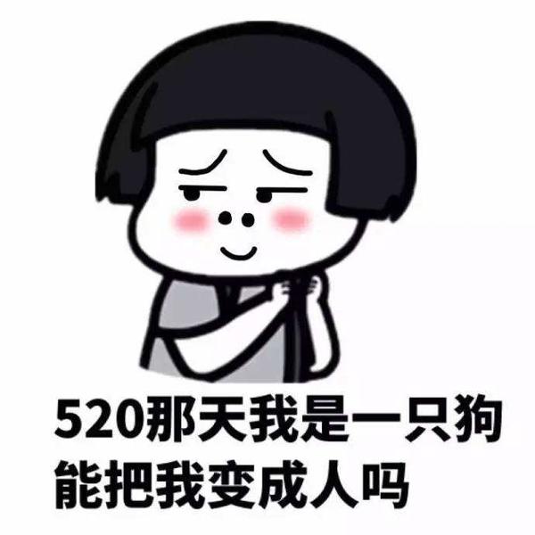 八倍镜周报快上车一周资讯都在这了