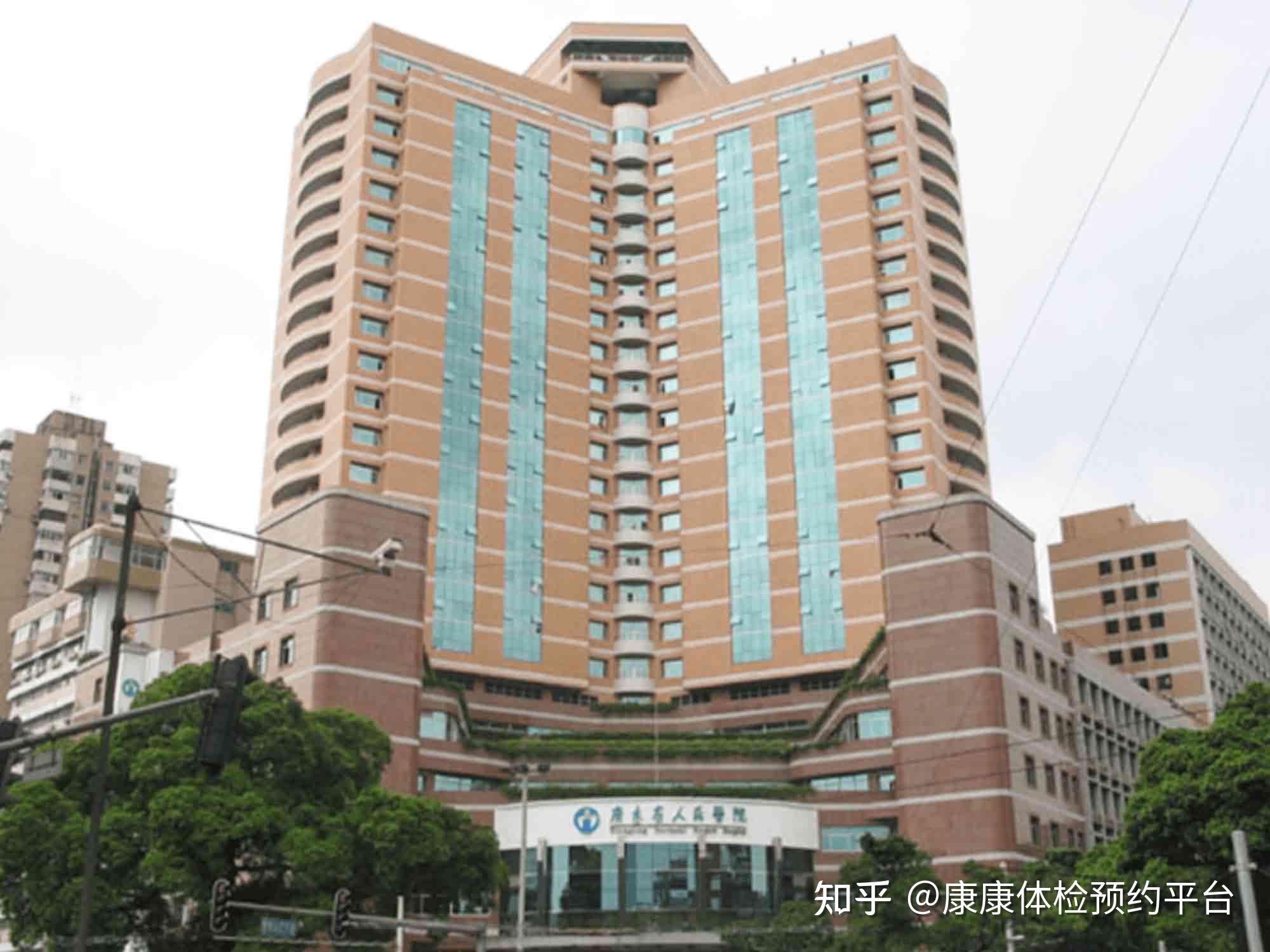广州第六人民医院(广州第六人民医院做试管多少钱)