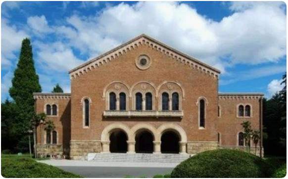 从东京国际文化学院合格京都大学 一桥大学 大阪大学经济学修士 知乎 从东京国际文化学院合格京都大学 一桥大学 大阪大学经济学修士 知乎
