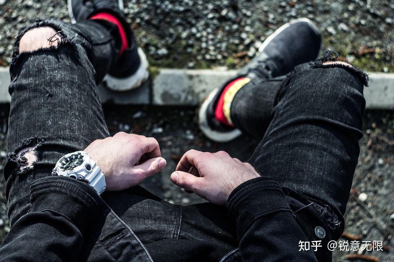 90后的你还像以前开心快乐吗？ - 知乎