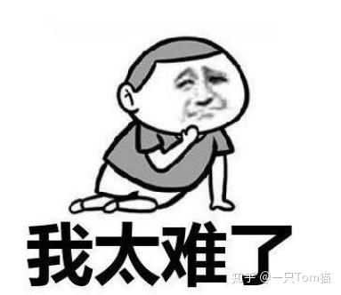 消息队列高可用、重复消费、消息丢失、顺序消息 消息队列高可用、重复消费、消息丢失、顺序消息