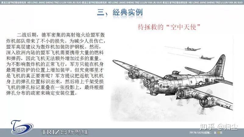 幸存者偏差·你越认真,离真相越远