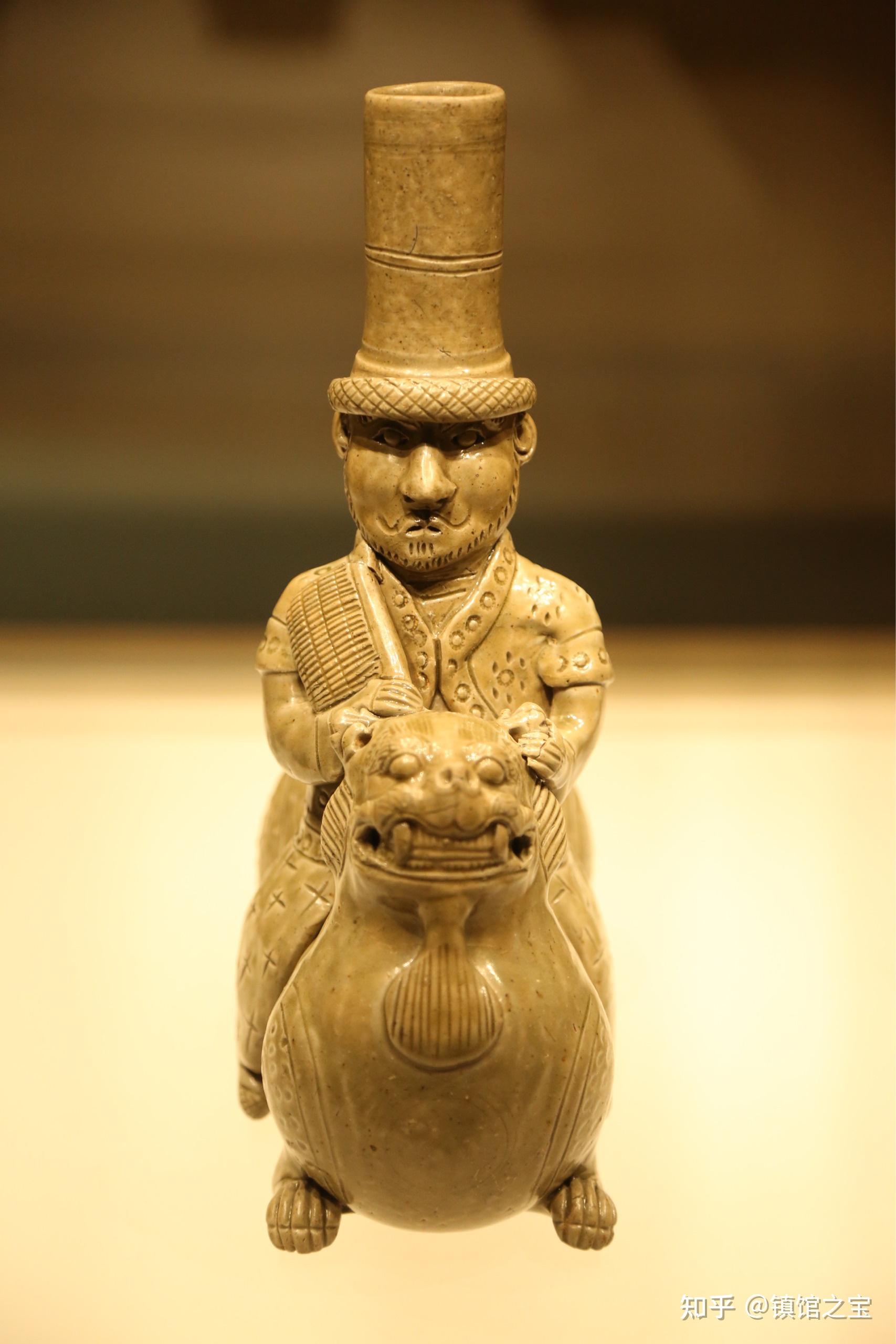 北京故宫狮子雕塑高清图片下载-正版图片500714320-摄图网