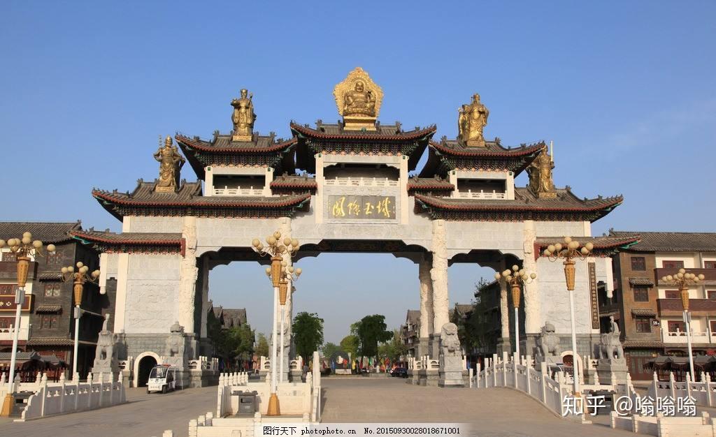 专栏第一篇文章南都行河南南阳石佛寺玉石游学记事