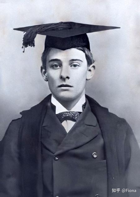 波西与王尔德的往事以及王尔德去世后的故事