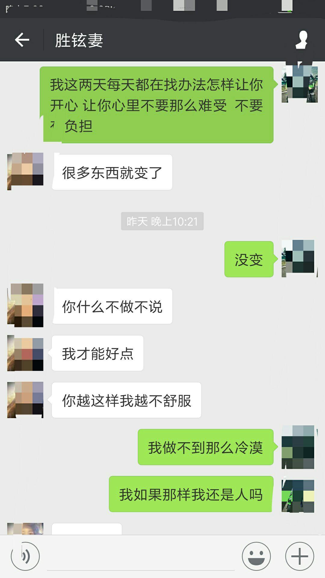 v2-ee7ebc1f63b1ce18c46443bbda36d023_r.jpg