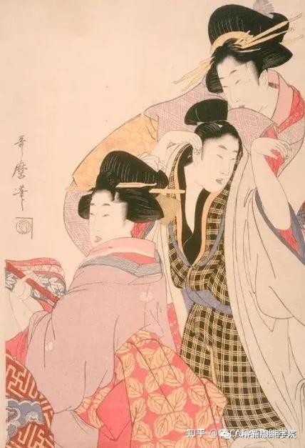 是真是假瑰夏就是花魁