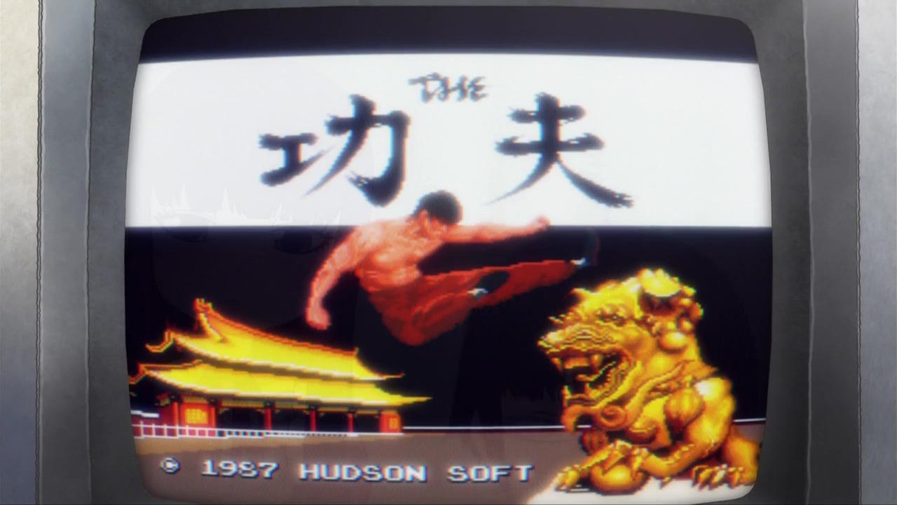 过手如登山,一步一重天,形意拳霸道