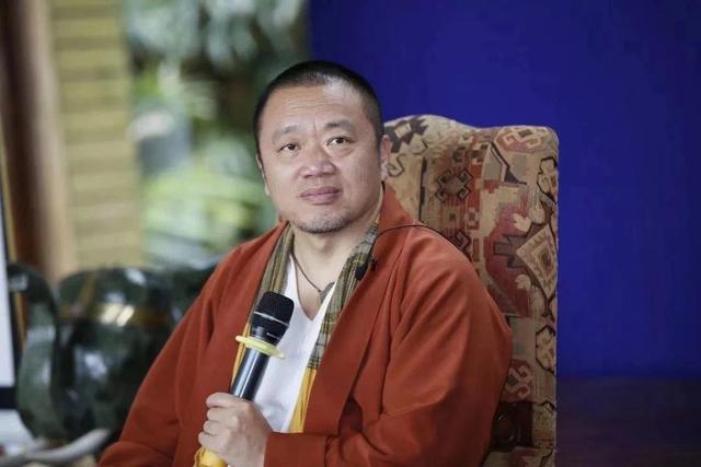 郭奎章丨念着别人的好路越走越宽广