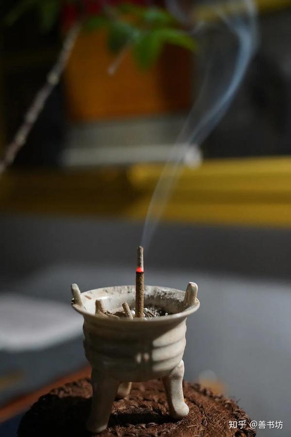 脾气急有口无心是否有业报