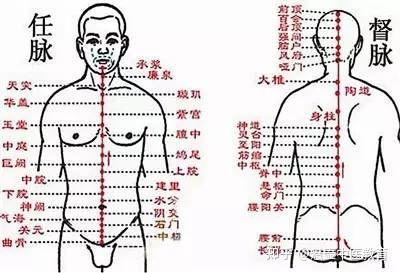 中医适宜技术——刮痧 - 知乎