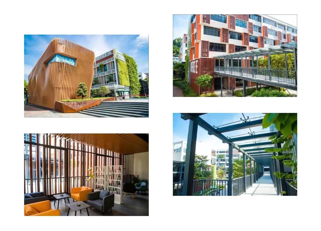 蜗牛学苑广州校区首期班优惠2000元,你冲不冲? - 知乎