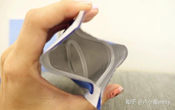 超易受孕体质的我,依赖这避孕环5年(期间真的没有怀孕!