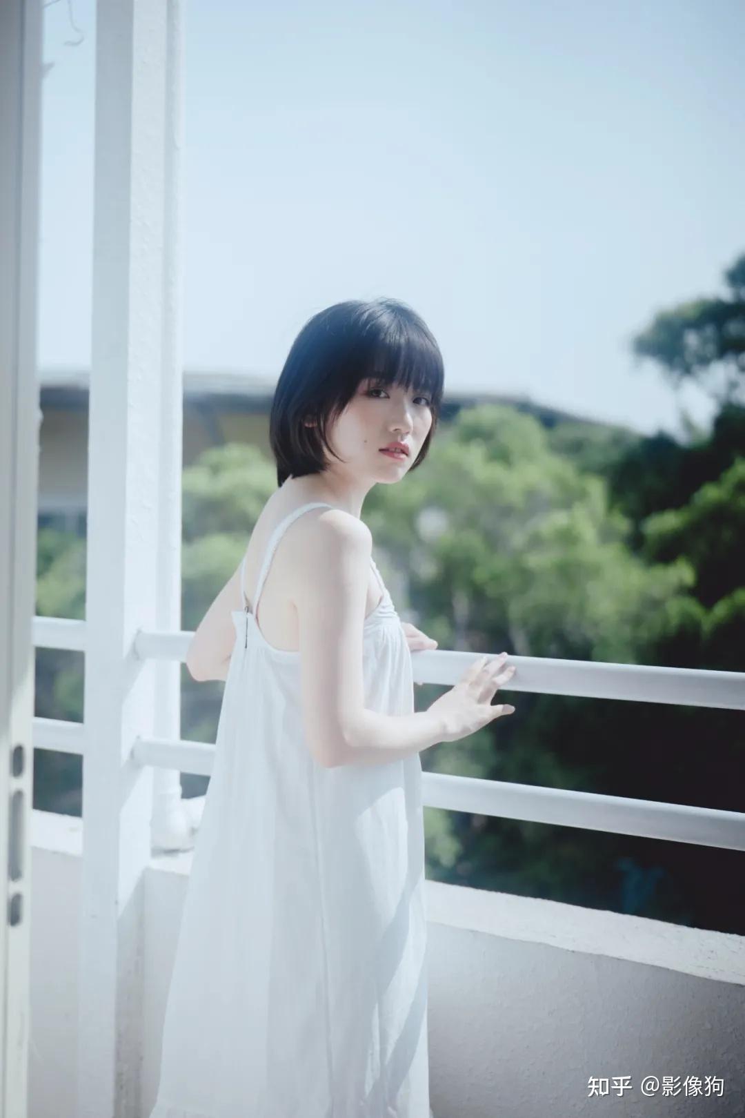 张恒1023:如何低成本高效策划拍摄文艺短片 - 知乎