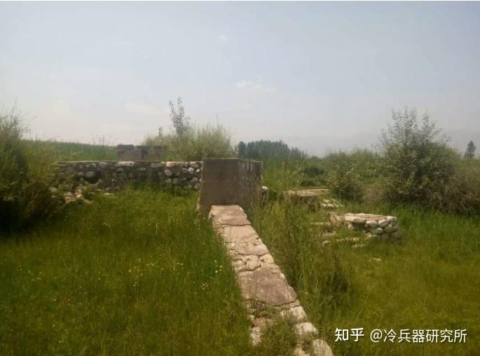 《明史》:传庭死而明亡,那孙传庭怎么死的,又死在谁手?